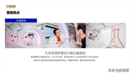 女性功能性护肤品市场分析，药妆护肤品哪些牌子好