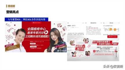 女性功能性护肤品市场分析，药妆护肤品哪些牌子好