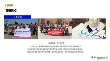 女性功能性护肤品市场分析，药妆护肤品哪些牌子好