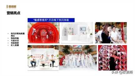 女性功能性护肤品市场分析，药妆护肤品哪些牌子好