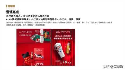 女性功能性护肤品市场分析，药妆护肤品哪些牌子好