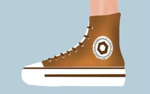 脚趾缝烂，为什么脚趾缝溃烂,还瘙痒脱皮呢