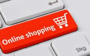 沈阳国美网上商城，国美在线官网商城