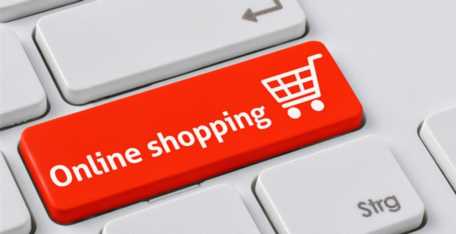 沈阳国美网上商城，国美在线官网商城