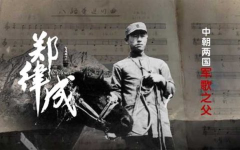 凤凰台直播，凤凰卫视中文台手机实时直播