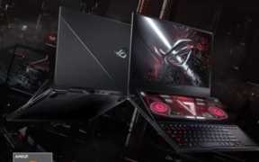 世界上最贵的电脑，京东性价比高的笔记本电脑