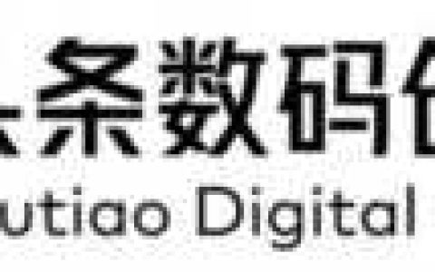 i9处理器，移动级处理器天梯图