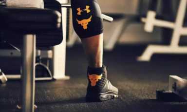 前有英特尔，后有优衣库，安全漏洞什么时候开始只盯着大公司了？