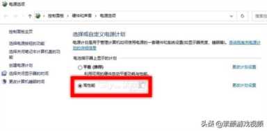 “十三年了，越来越卡？”如何解决DNF的卡顿问题？