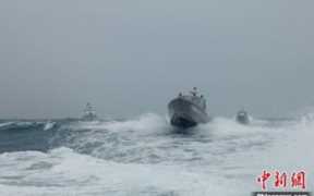 广州海关水果案件,海关缉私上门很严重吗