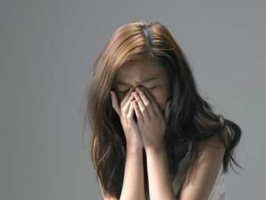 孕妇为什么会“胎倦”？这些身体反应很真实，五大方法能够缓解