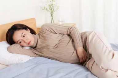 孕妇为什么会“胎倦”？这些身体反应很真实，五大方法能够缓解