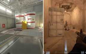 csgo2,csgo起源2引擎更新