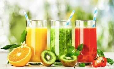 最全户外烧烤材料清单 你需要一次健康美味的野外烧烤