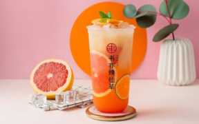 烧仙草加盟连锁店排行,最新烧仙草加盟店排行榜揭晓