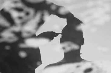 理发店加盟,如何选择合适的理发店加盟插图3 美发店遍地,为何没有一家上市公司?套路坑了消费者也“毁”了自己