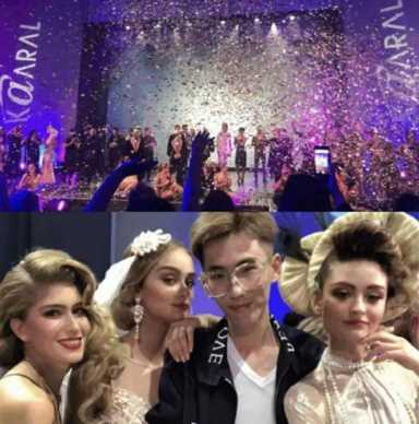 理发店加盟,如何选择合适的理发店加盟插图15 美发店遍地,为何没有一家上市公司?套路坑了消费者也“毁”了自己