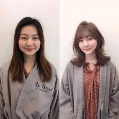 理发店加盟,如何选择合适的理发店加盟插图17 美发店遍地,为何没有一家上市公司?套路坑了消费者也“毁”了自己