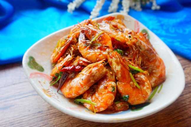 干锅香辣虾加盟哪家好,香辣虾干锅加盟店加盟插图5 干锅香辣虾加盟哪家好,香辣虾干锅加盟店加盟