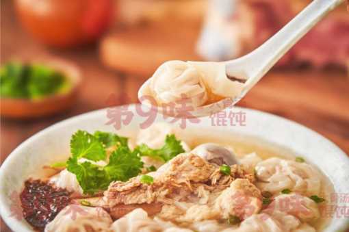 时尚餐厅加盟品牌,时尚餐厅加盟品牌如何选择好插图5 时尚餐厅加盟品牌,时尚餐厅加盟品牌如何选择好