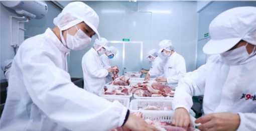 时尚餐厅加盟品牌,时尚餐厅加盟品牌如何选择好插图17 时尚餐厅加盟品牌,时尚餐厅加盟品牌如何选择好