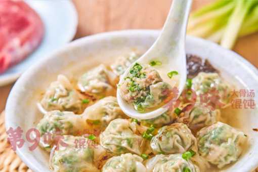 时尚餐厅加盟品牌,时尚餐厅加盟品牌如何选择好插图15 时尚餐厅加盟品牌,时尚餐厅加盟品牌如何选择好