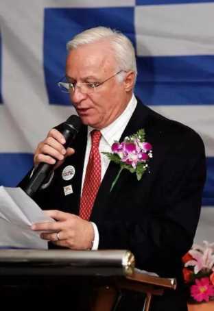 WFMRA国际马拉松官方运动品牌