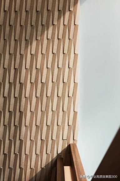 饮品奶茶店设计方案380平米全景布局效果图展示