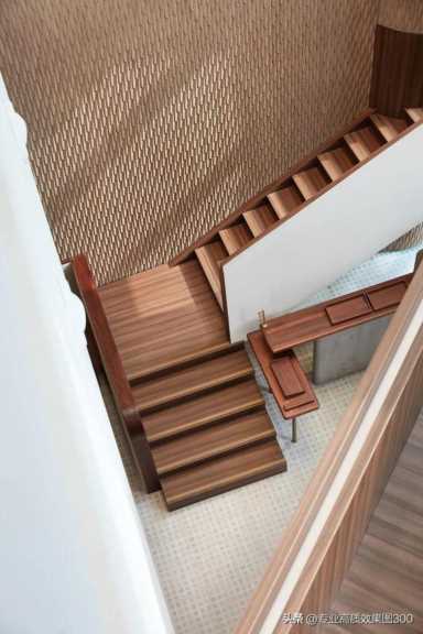 饮品奶茶店设计方案380平米全景布局效果图展示