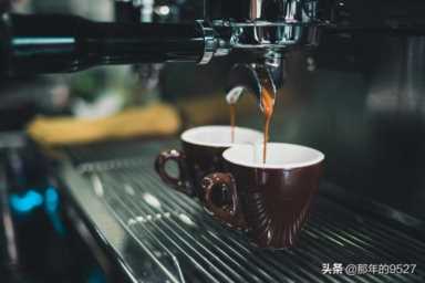 世界上喝咖啡最多的排名前10位的国家，意大利法国都没入围