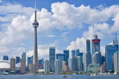 世界上喝咖啡最多的排名前10位的国家，意大利法国都没入围