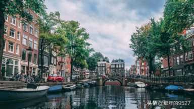 世界上喝咖啡最多的排名前10位的国家，意大利法国都没入围