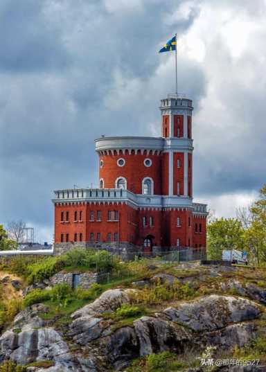 世界上喝咖啡最多的排名前10位的国家，意大利法国都没入围