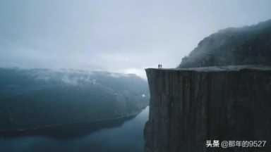 世界上喝咖啡最多的排名前10位的国家，意大利法国都没入围