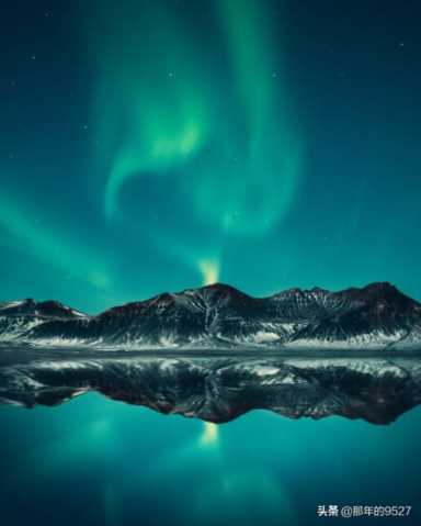 世界上喝咖啡最多的排名前10位的国家，意大利法国都没入围