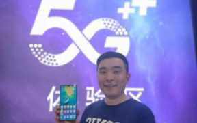 移动100g流量卡免费领(移动100g流量卡免费领-全国通用)