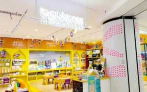 益智玩具加盟店有哪些,什么是益智玩具加盟店