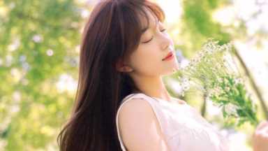 这三款祛斑产品走红网络，只因被评祛斑效果最好的排名第一