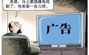 巴拉巴拉童装怎么样,什么是巴拉巴拉童装潮流风格