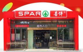 加盟新项目,如何成功加入新项目