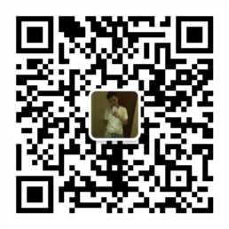 巴拉巴拉童装加盟官网,加盟巴拉巴拉童装 省心又省钱插图7 杭州一线大牌巴拉巴拉品牌折扣童装19新款专柜特卖