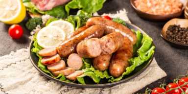 面馆加盟店怎样装修才能吸引顾客？