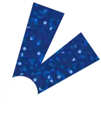 线上招聘！300+个岗位等你来选