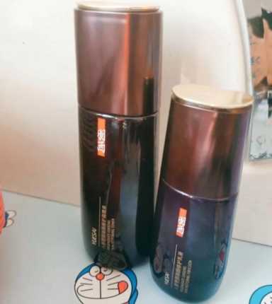 双11热销“大牌水乳”清单：欧莱雅滋润淡纹，羽西适合熟龄肌