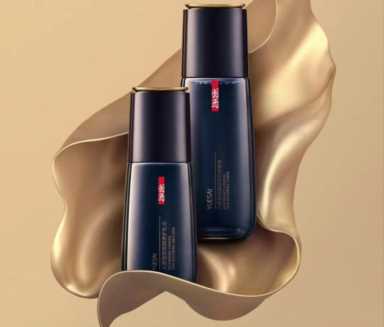 双11热销“大牌水乳”清单：欧莱雅滋润淡纹，羽西适合熟龄肌