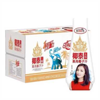 2023年饮料加盟排行榜，洞察行业新风向