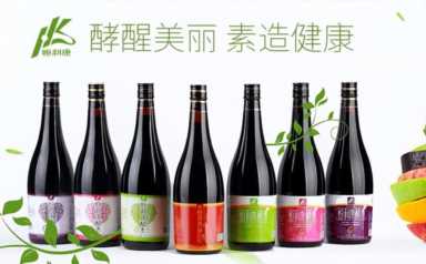 2023年饮料加盟排行榜，洞察行业新风向