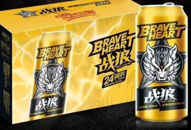 2023年饮料加盟排行榜，洞察行业新风向