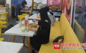 小吃加盟品牌店,小吃加盟品牌店投资分析