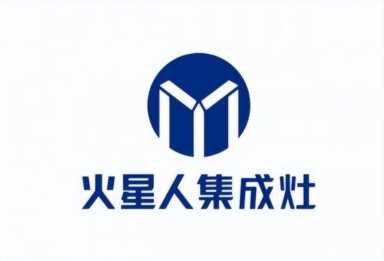 集成灶品牌全国前十名排行,中国排名前十的灶具品牌插图1 集成灶十大名牌排行榜2022出炉!是时候较量集成灶厂家的实力了!